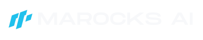 Marocks AI